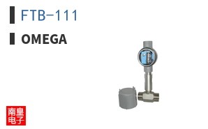 FTB-111 ͼƬ