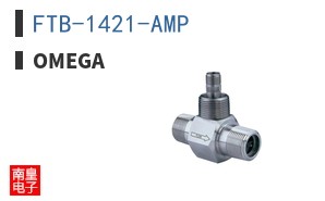 FTB-1421-AMP ͼƬ