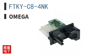 FTKY-C8-4NK ͼƬ
