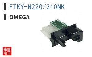 FTKY-N220/210NK ͼƬ