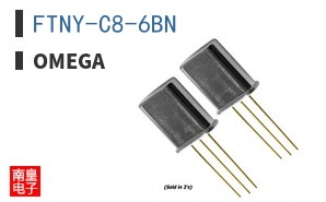 FTNY-C8-6BN ͼƬ
