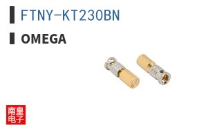 FTNY-KT230BN ͼƬ