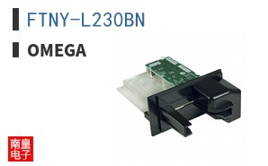 FTNY-L230BN ͼƬ