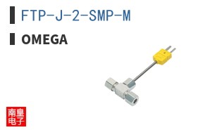 FTP-J-2-SMP-M ͼƬ