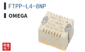FTPP-L4-8NP ͼƬ