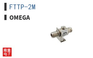FTTP-2M ͼƬ