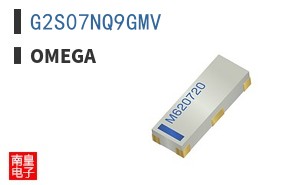 G2S07NQ9GMV ͼƬ