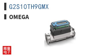 G2S10TH9GMX ͼƬ
