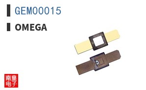 GEM00015 ͼƬ