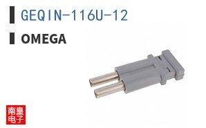 GEQIN-116U-12 ͼƬ