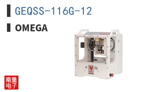 GEQSS-116G-12 ͼƬ