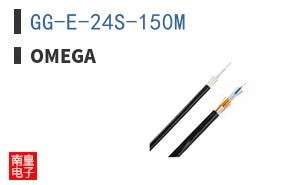 GG-E-24S-150M ͼƬ