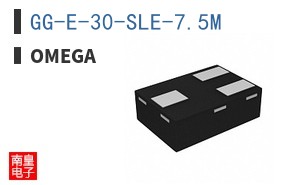 GG-E-30-SLE-7.5M ͼƬ