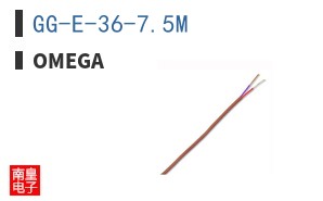 GG-E-36-7.5M ͼƬ