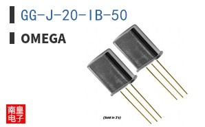 GG-J-20-IB-50 ͼƬ