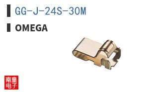 GG-J-24S-30M ͼƬ