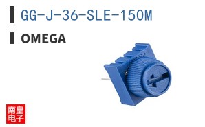 GG-J-36-SLE-150M ͼƬ