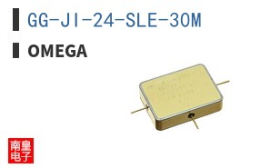 GG-JI-24-SLE-30M ͼƬ