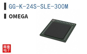 GG-K-24S-SLE-300M ͼƬ