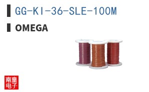 GG-KI-36-SLE-100M ͼƬ