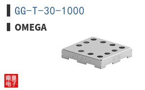 GG-T-30-1000 ͼƬ