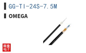 GG-TI-24S-7.5M ͼƬ