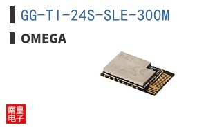 GG-TI-24S-SLE-300M ͼƬ
