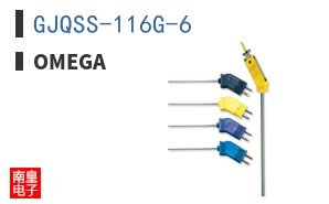 GJQSS-116G-6 ͼƬ