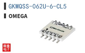 GKMQSS-062U-6-CL5 ͼƬ