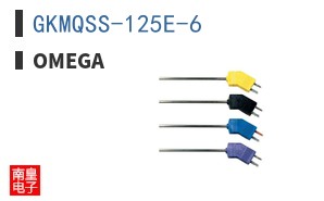 GKMQSS-125E-6 ͼƬ