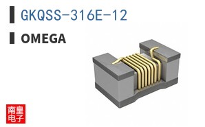 GKQSS-316E-12 ͼƬ