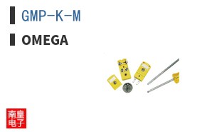 GMP-K-M ͼƬ
