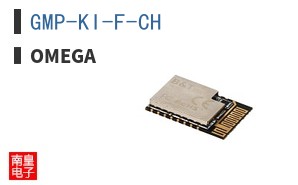 GMP-KI-F-CH ͼƬ