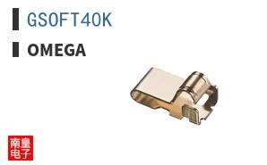 GSOFT40K ͼƬ