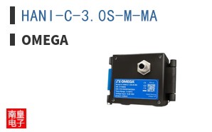HANI-C-3.0S-M-MA ͼƬ