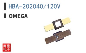 HBA-202040/120V ͼƬ