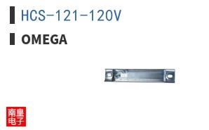 HCS-121-120V ͼƬ