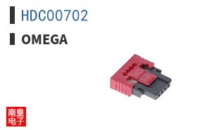 HDC00702 ͼƬ