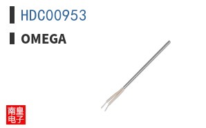 HDC00953 ͼƬ