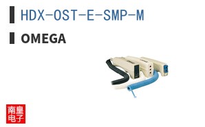 HDX-OST-E-SMP-M ͼƬ