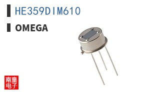 HE359DIM610 ͼƬ