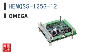HEMQSS-125G-12 ͼƬ