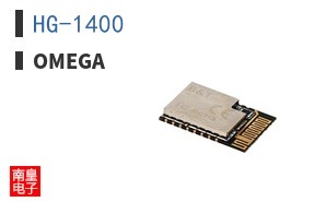 HG-1400 ͼƬ