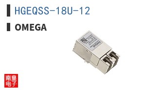 HGEQSS-18U-12 ͼƬ