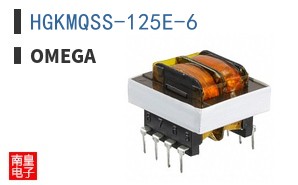 HGKMQSS-125E-6 ͼƬ