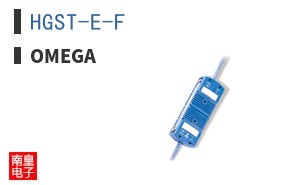 HGST-E-F ͼƬ
