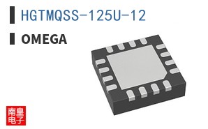 HGTMQSS-125U-12 ͼƬ