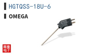 HGTQSS-18U-6 ͼƬ