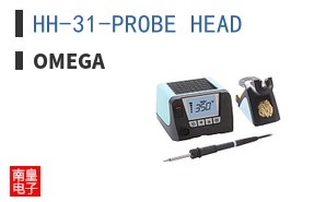 HH-31-PROBE HEAD ͼƬ
