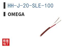 HH-J-20-SLE-100 ͼƬ
